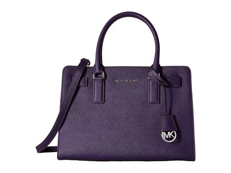 michael kors dillon east west satchel on sale|michael michael kors dillon east west satchel dark dune.